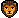 :habbo-icon_76: